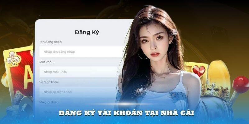 Hướng dẫn chi tiết các bước đăng ký KO66