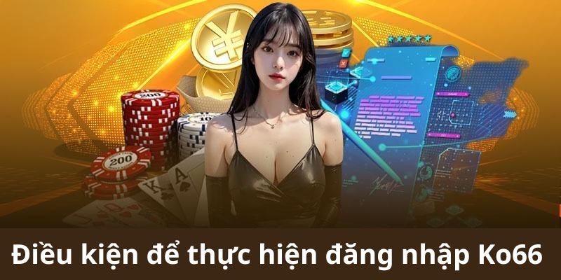 Người dùng nên tránh vi phạm những lỗi sau trong quá trình thực hiện