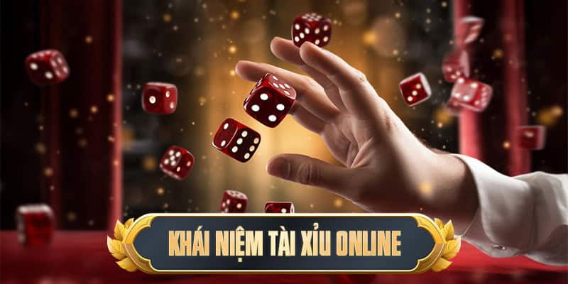 Đôi điều cần tìm hiểu về trò chơi tài xỉu online kinh điển